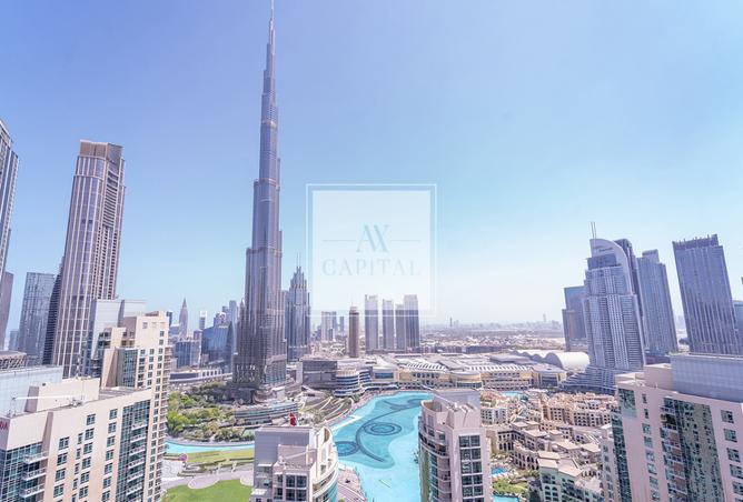 15900676 - Property Main Image