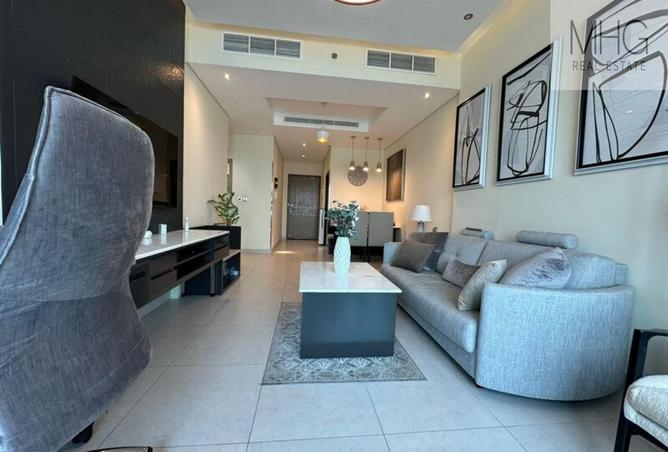 15800580 - صورة العقار 2