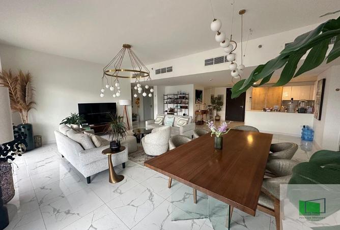 16074029 - Property Image 3