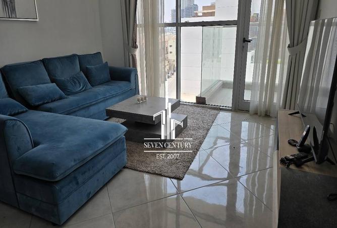 15888268 - الصورة الرئيسية للعقار