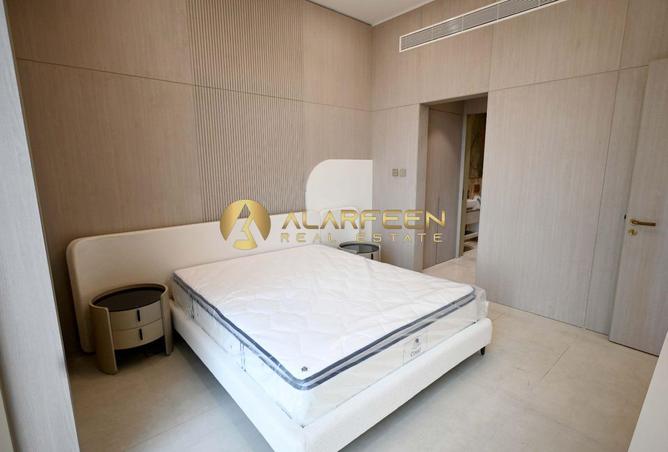 15570949 - Property Image 3