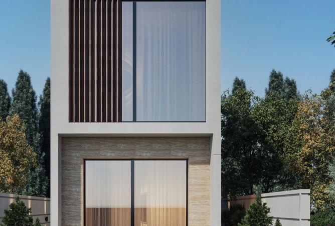 15315968 - Property Image 3