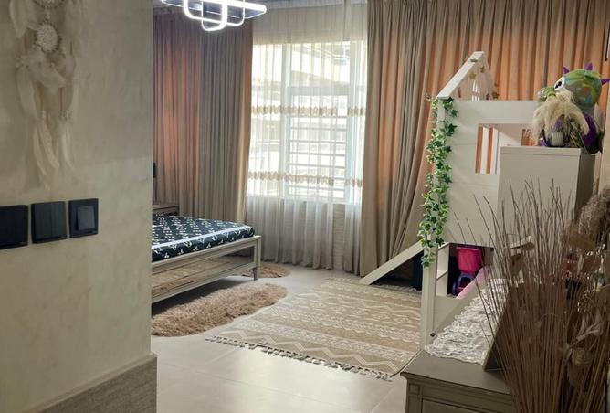 15962611 - صورة العقار 3