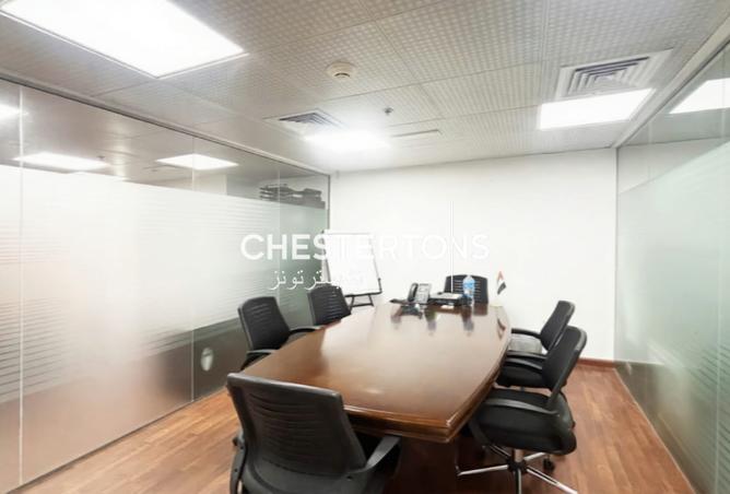 15668724 - صورة العقار 2