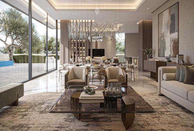 15797453 - صورة العقار 3