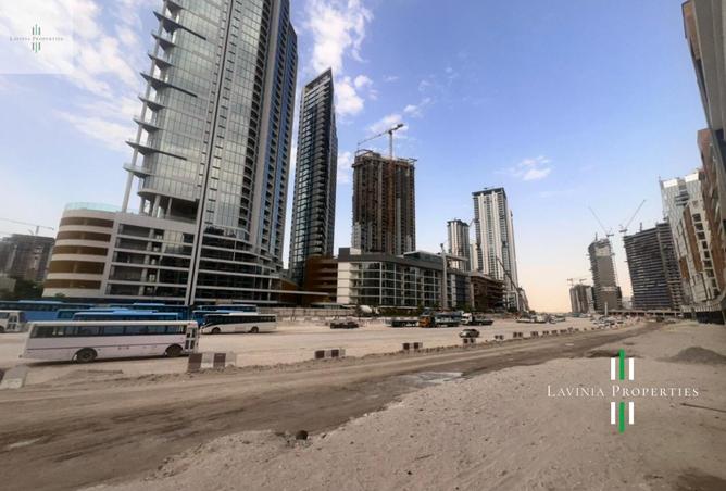 15614869 - Property Main Image