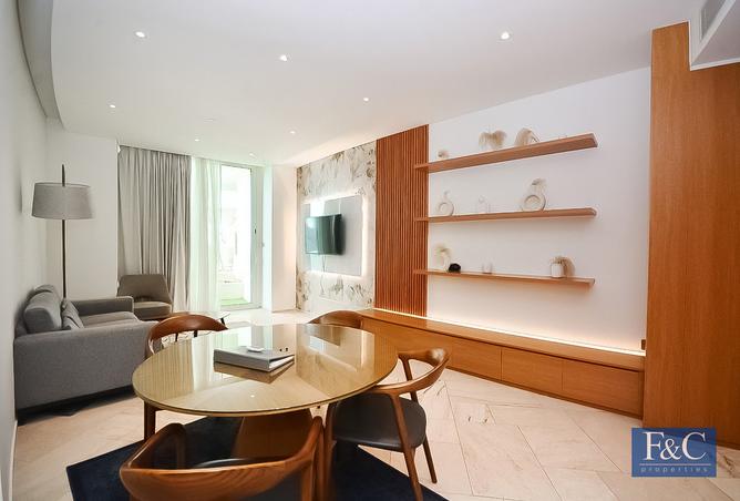 15615549 - Property Image 2