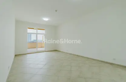 Apartment - 2 Bedrooms - 3 Bathrooms for rent in Foxhill 8 - Foxhill - Motor City - Dubai