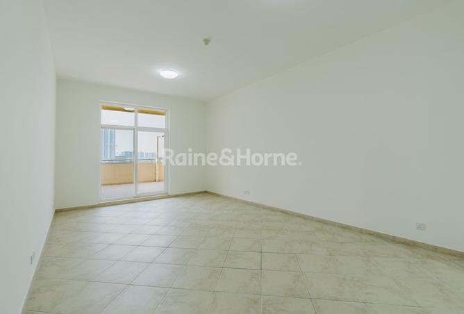 15198177 - Property Main Image
