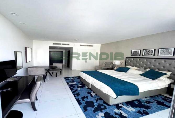 15131968 - Property Image 2