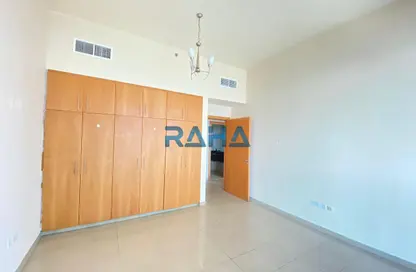 شقة - 2 غرف نوم - 3 حمامات للبيع في برج جلفار السكني - ابراج جلفار - النخيل - رأس الخيمة شقة - 2 غرف نوم - 3 حمامات للبيع في برج جلفار السكني - ابراج جلفار - النخيل - رأس الخيمة