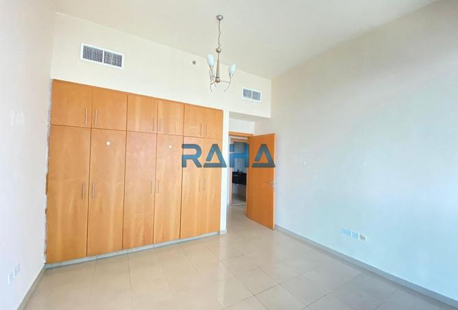 15871447 - صورة العقار 2