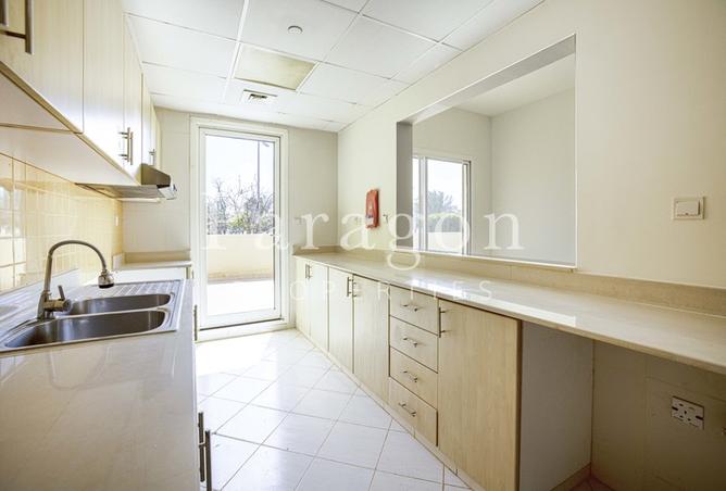 15738558 - صورة العقار 2