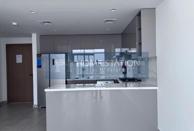 15643277 - Property Image 2