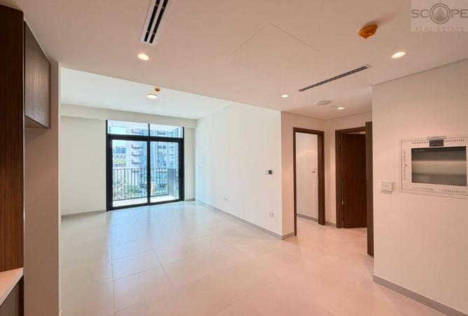 15930773 - الصورة الرئيسية للعقار