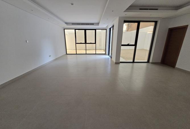 15311758 - Property Main Image