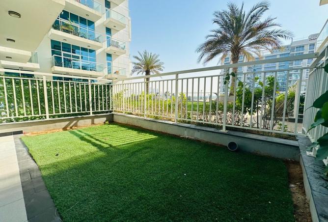15197624 - Property Main Image