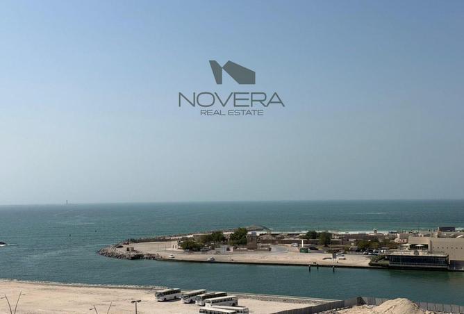 15687439 - Property Main Image