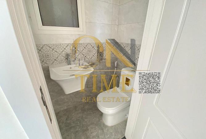 15653963 - صورة العقار 3