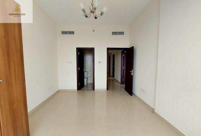 15119444 - صورة العقار 3