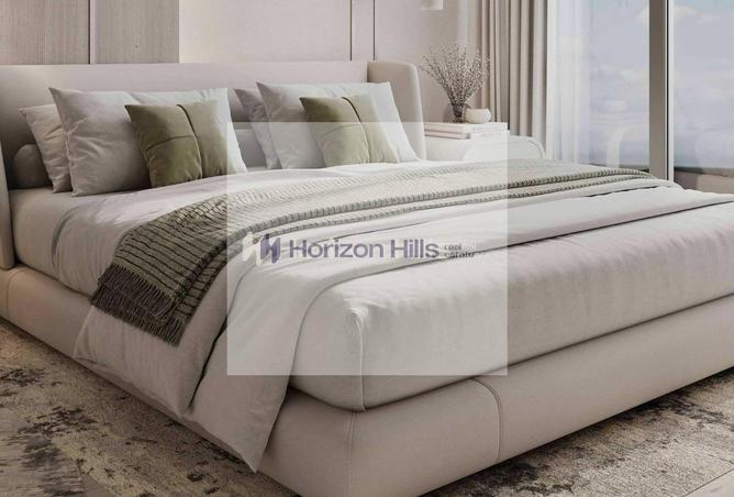 15165873 - Property Image 2