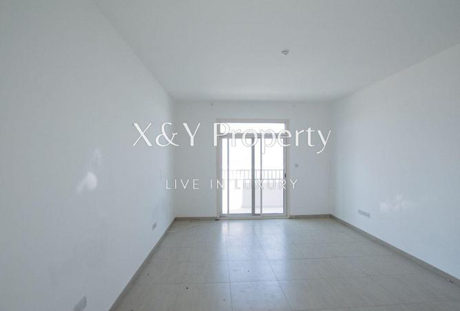 15612782 - Property Main Image