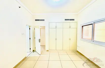 Apartment - 2 Bedrooms - 2 Bathrooms for rent in Muwaileh 29 Building - Muwaileh - Sharjah