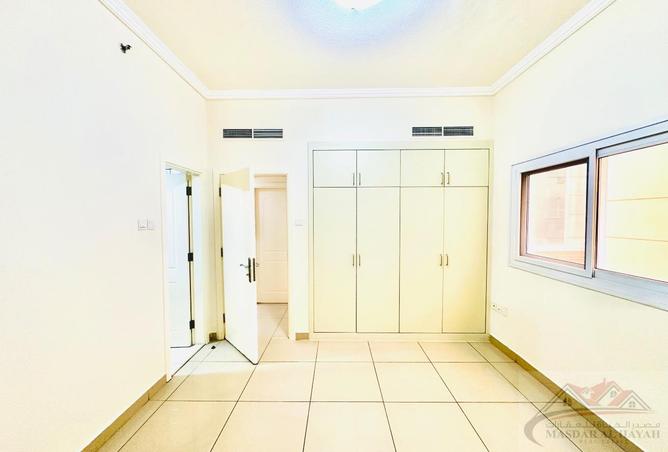 15722111 - Property Image 3