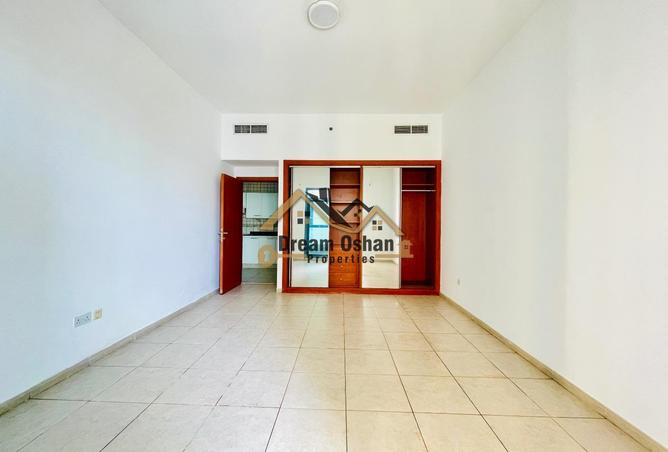 15884212 - صورة العقار 2