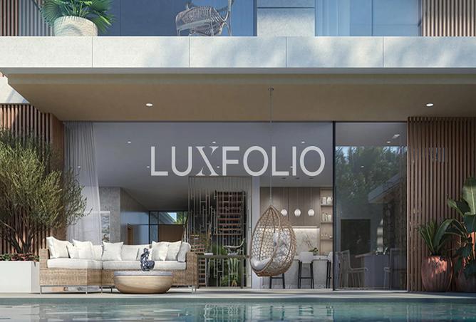 15928653 - صورة العقار 3