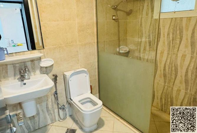 15926726 - Property Image 3