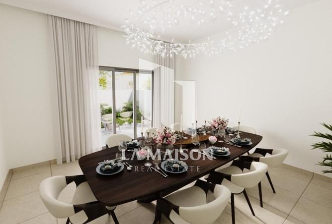 15727960 - Property Image 3