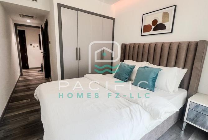 15488729 - الصورة الرئيسية للعقار