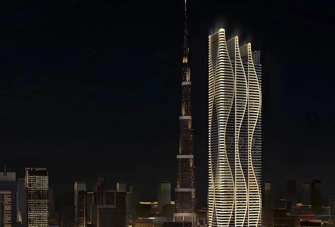 15679126 - صورة العقار 2