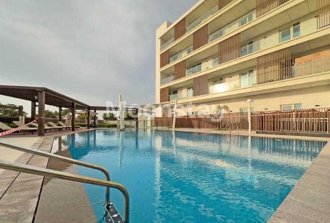 15872541 - الصورة الرئيسية للعقار