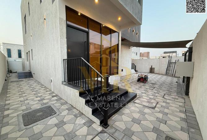 16106758 - Property Image 3