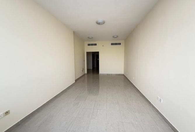 15977261 - Property Image 3