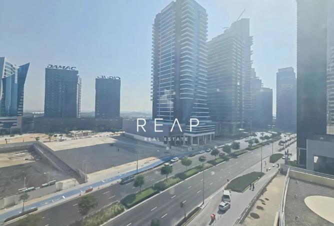 15694537 - صورة العقار 2