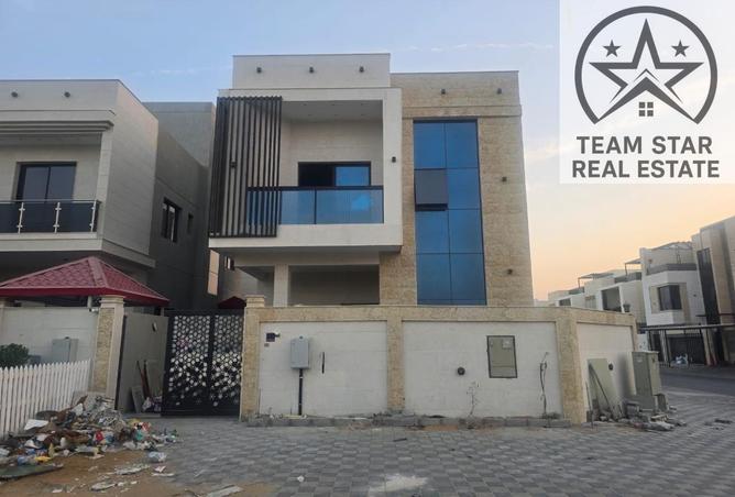 15612688 - صورة العقار 3