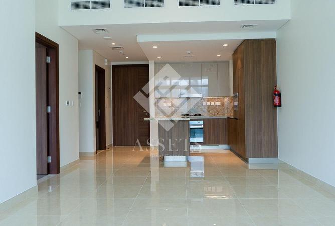 15559060 - Property Image 3