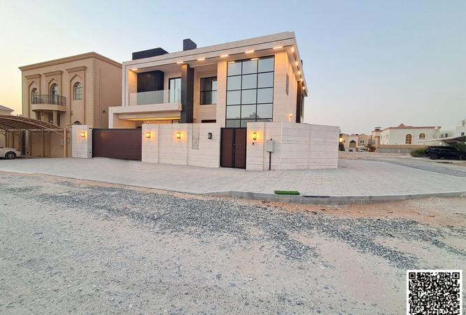 15349848 - Property Main Image