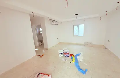 Apartment - 2 Bedrooms - 2 Bathrooms for rent in Madinat Al Riyad - Abu Dhabi
