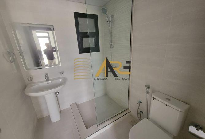 15586082 - Property Image 3