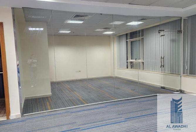 14870940 - صورة العقار 3