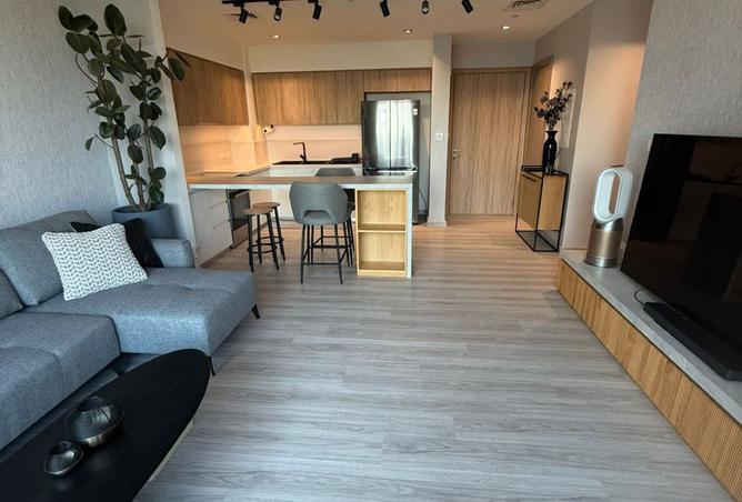 15679548 - Property Image 2