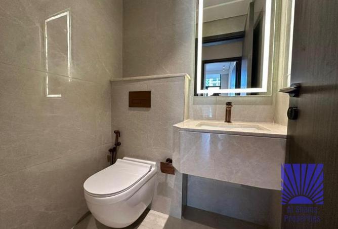 15958354 - صورة العقار 2