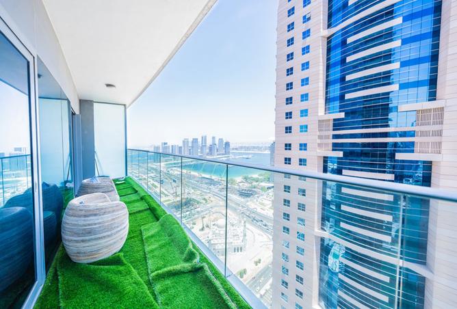 15557723 - Property Image 3