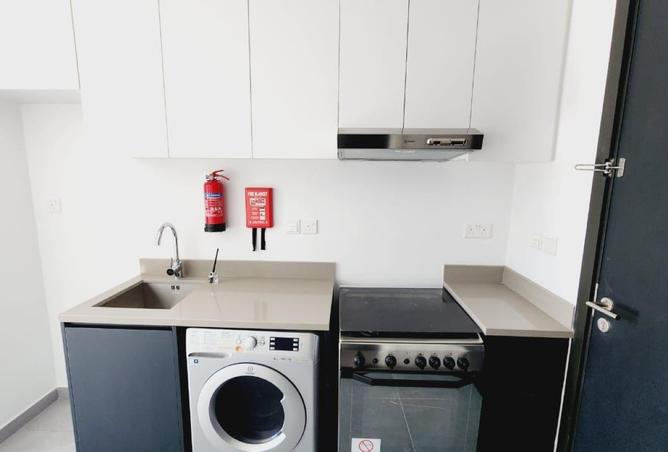 15836995 - Property Image 3