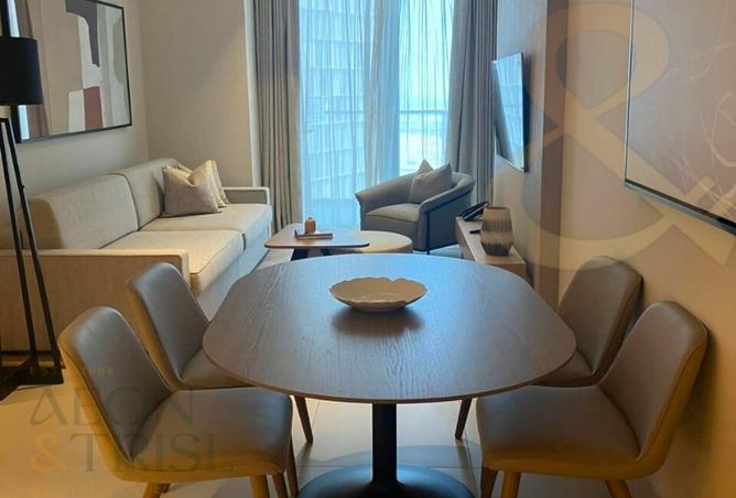 15490196 - صورة العقار 3