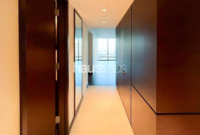 15645952 - صورة العقار 2